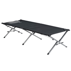 OUTWELL - Retkisänky Laguna Hills